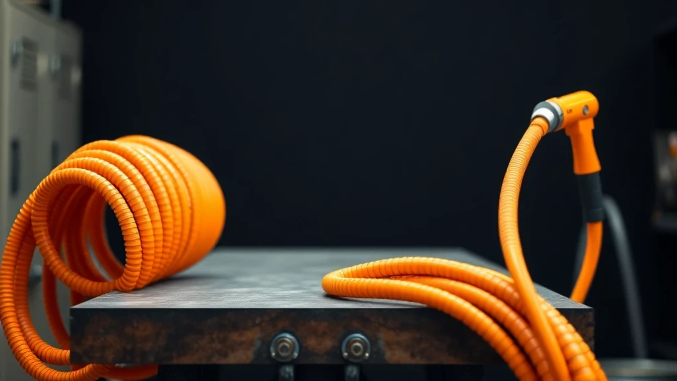 Drain Jetting vs Drain Rods: Which Method is Best?