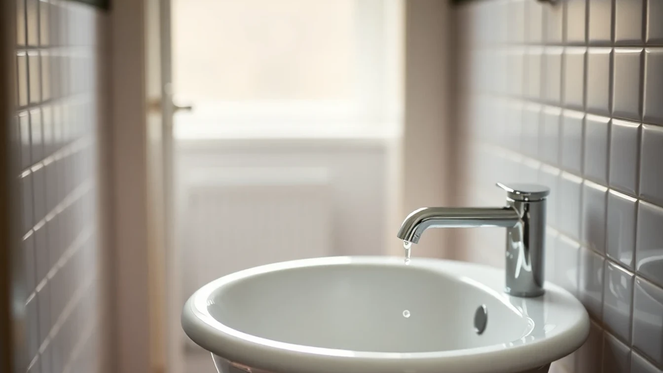 7 Warning Signs You Have a Blocked Drain