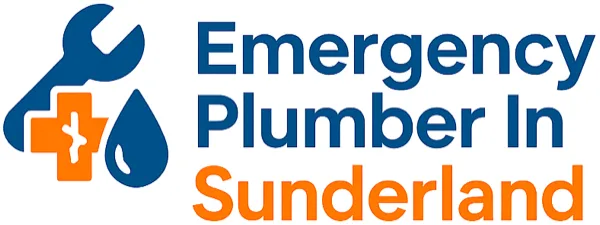 Emergency Plumber In Sunderland