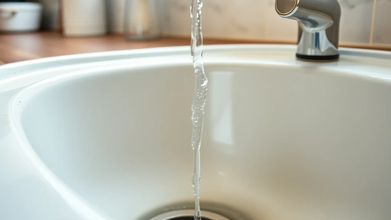 Blocked Drains specialist in Sunderland, Tyne and Wear