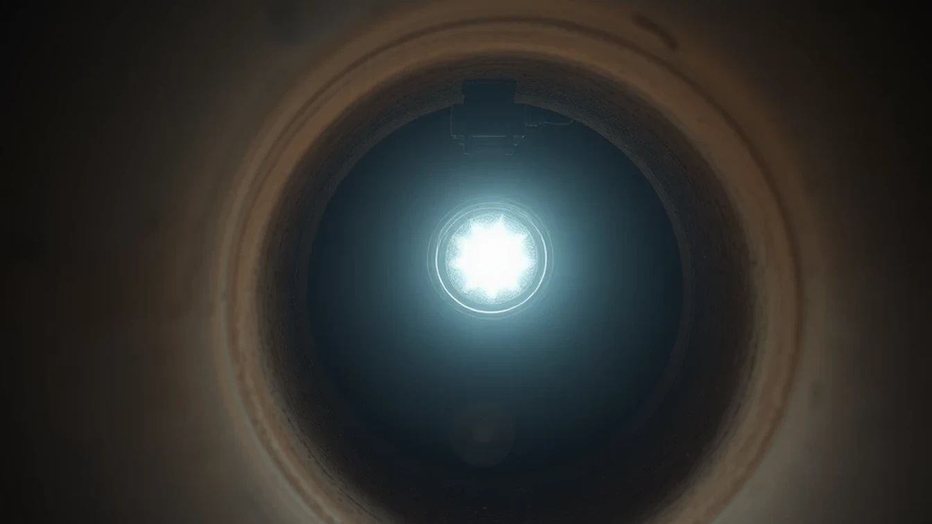 CCTV Drain Surveys specialist in Sunderland, Tyne and Wear