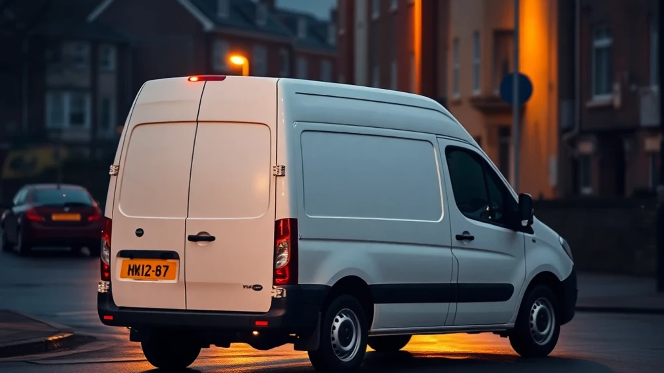 Emergency Drain Services specialist in Sunderland, Tyne and Wear