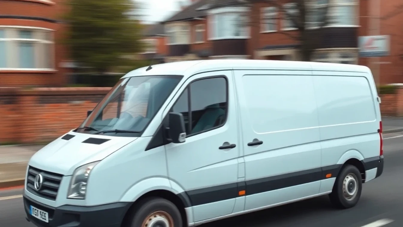 Emergency Plumbing specialist in Sunderland, Tyne and Wear